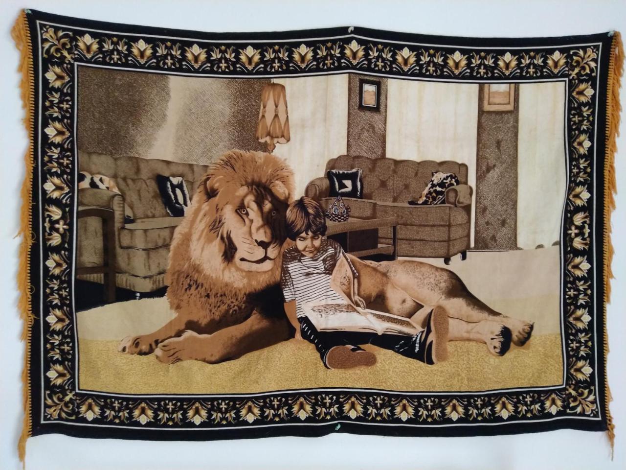Kith Fiesta Villa Hikkaduwa Dış mekan fotoğraf
